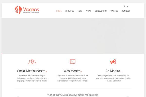 Site using Amazingcarousel-plugin-1 plugin