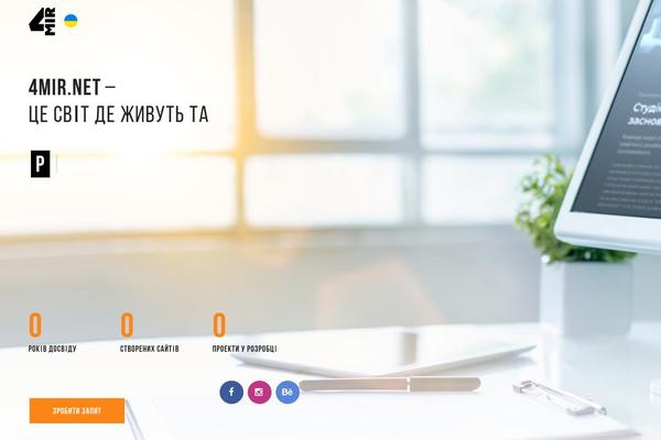 Site using Wp-mapit plugin