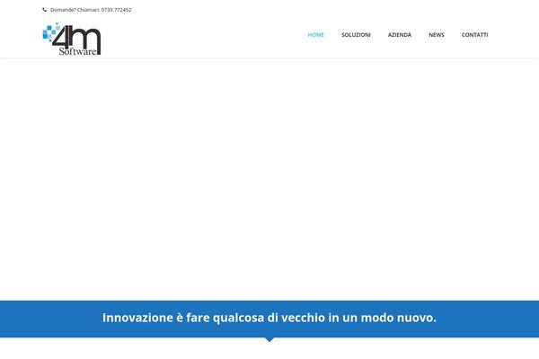 Site using Like This plugin