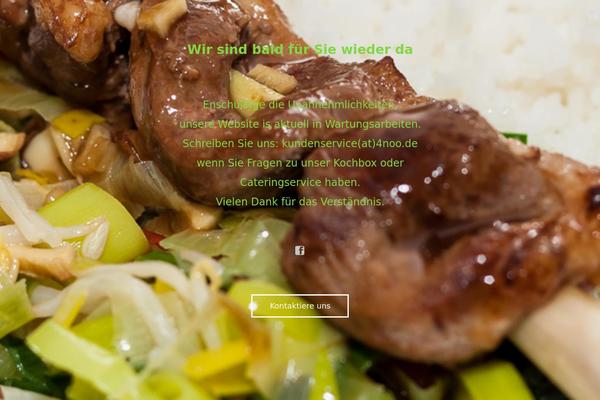 Wp_igloo5-v1.1 theme site design template sample