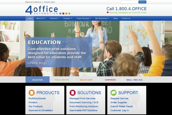 Site using YITH WooCommerce Request A Quote plugin