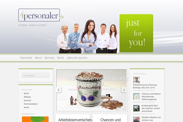 Mts_point_pro theme site design template sample