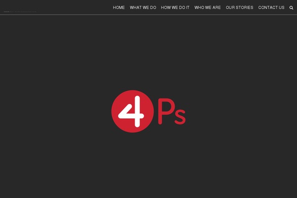Site using Smart-post-show-pro plugin