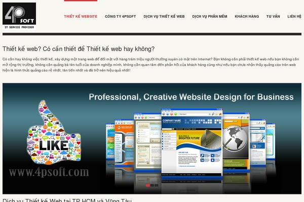 Site using Cforms146 plugin