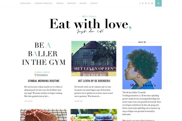 Site using Bol.com Partner Program Plugin plugin