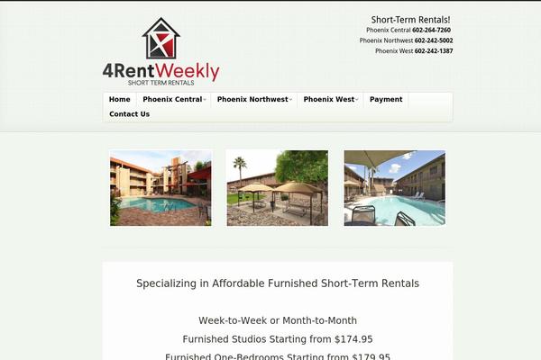 beveled-GL-Child-Themes theme websites examples