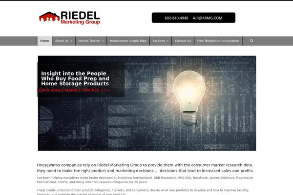 Site using Click To Tweet plugin