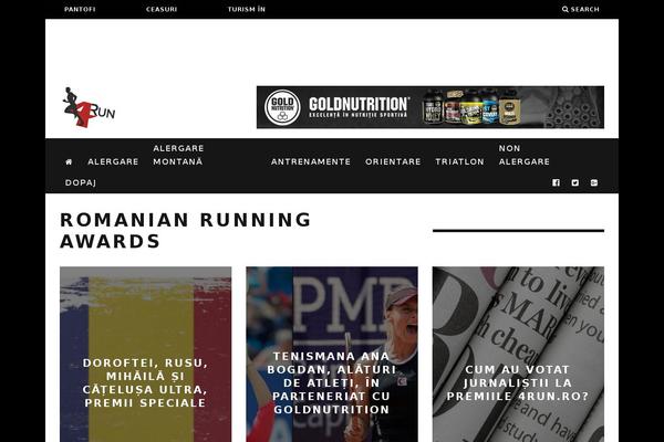 Site using Lets-review plugin