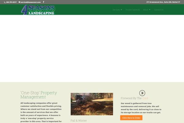Site using Before-after-images-for-divi plugin