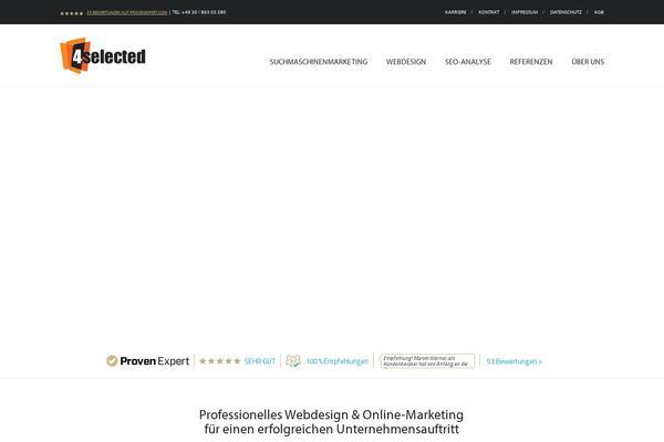 Site using WP Google Analytics Events plugin