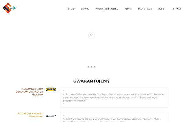 Site using Revslider-whiteboard-addon plugin