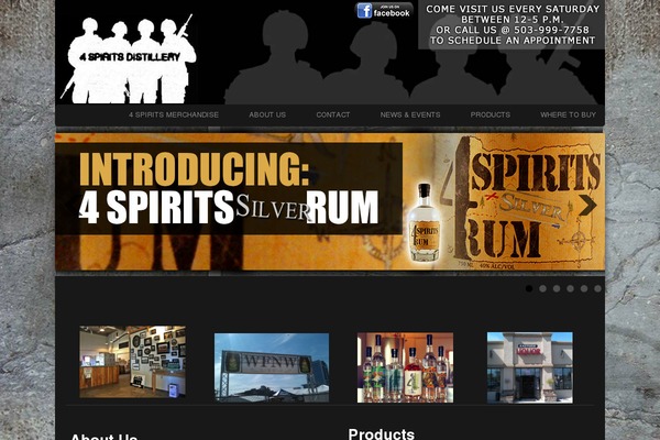 Site using Masterslider-installable plugin