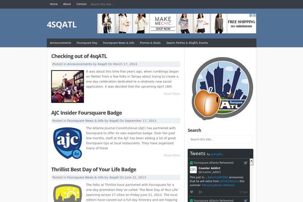 4sqatl.com site used JustBlue