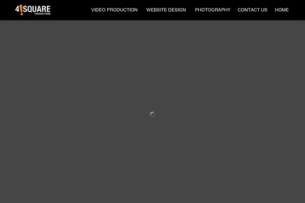 Site using Projects by WooThemes plugin