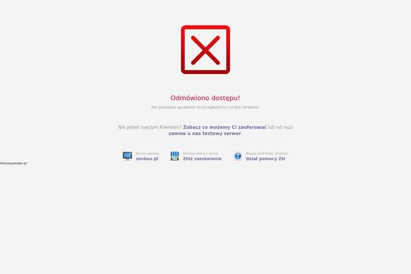 Site using Woocommerce-wishlists plugin