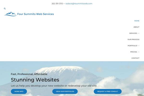 Site using Woocommerce-square plugin