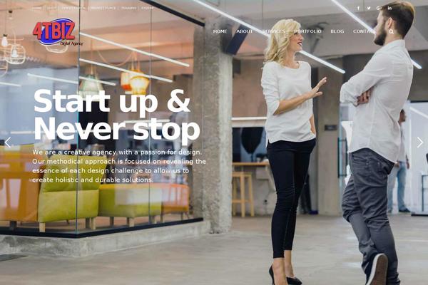 Site using InstaMember plugin