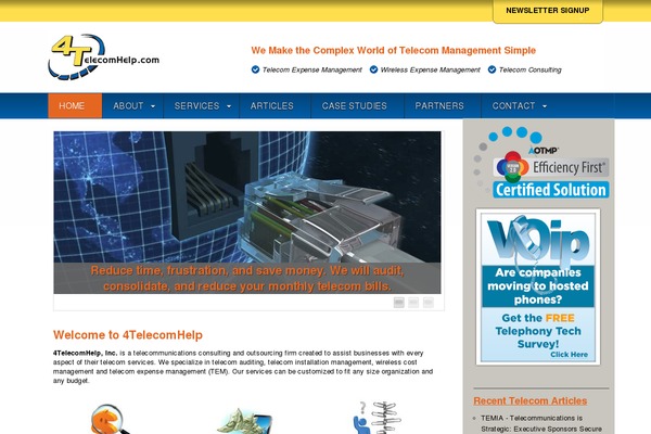 Vector theme site design template sample