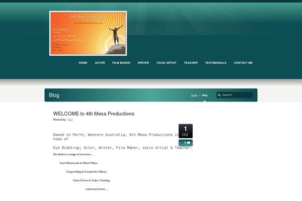 Site using Wpcu3er plugin