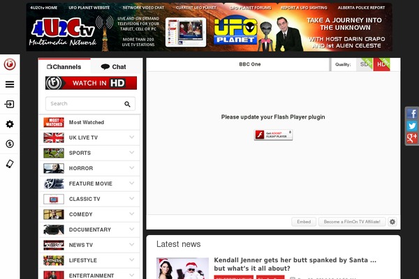 NewspaperTimes codebase theme site design template sample