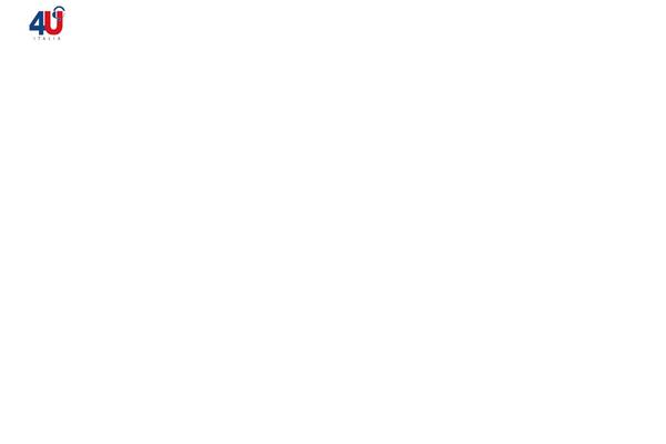 Site using Elementor-pro plugin