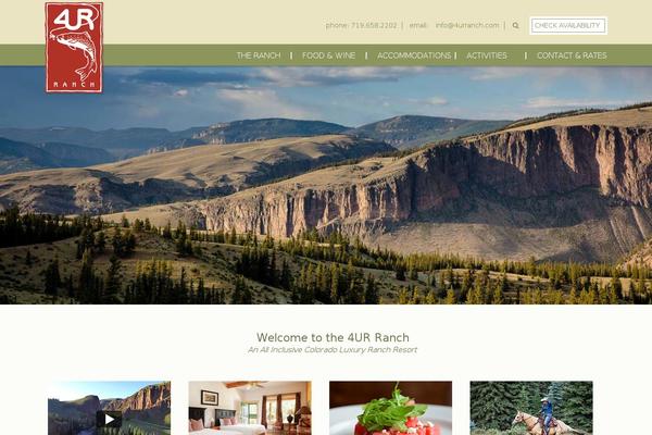 Site using Mm-forms plugin
