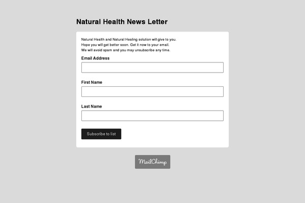 Site using Ad-invalid-click-protector plugin