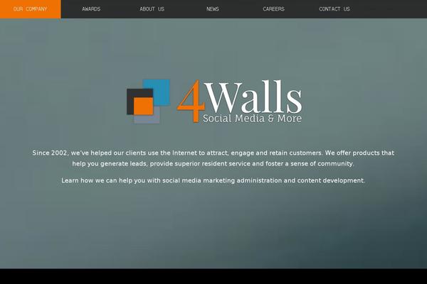Site using Sticky-header-effects-for-elementor plugin