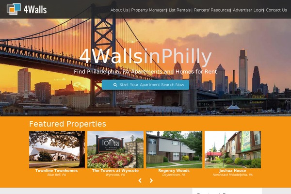Site using Jet-tabs plugin