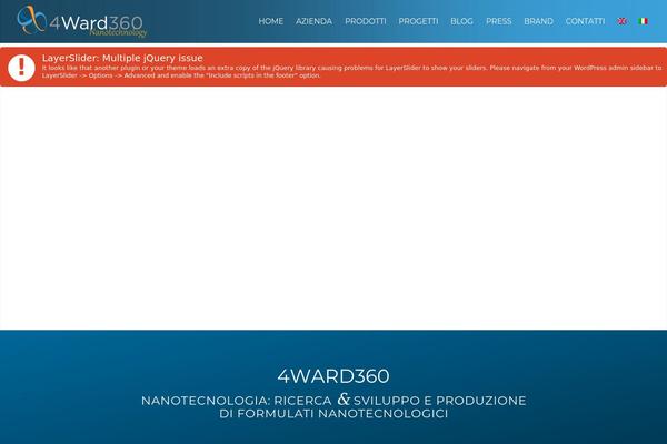 Site using Webtoffee-gdpr-cookie-consent plugin