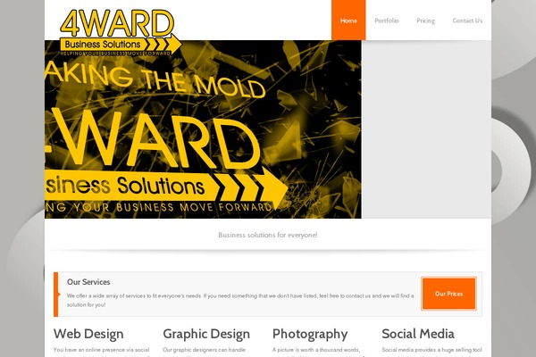 untitled-child theme websites examples