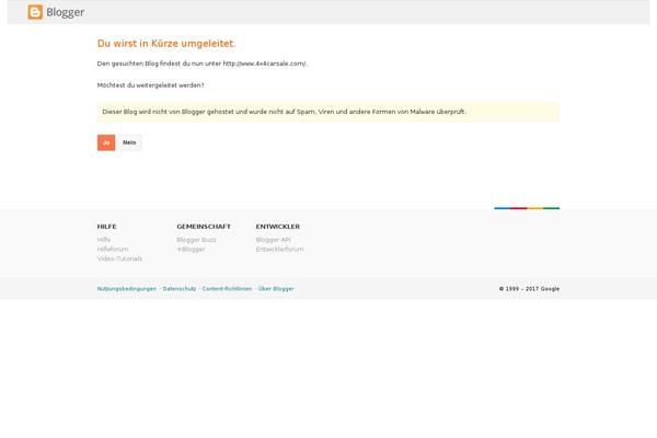 Lynette theme site design template sample