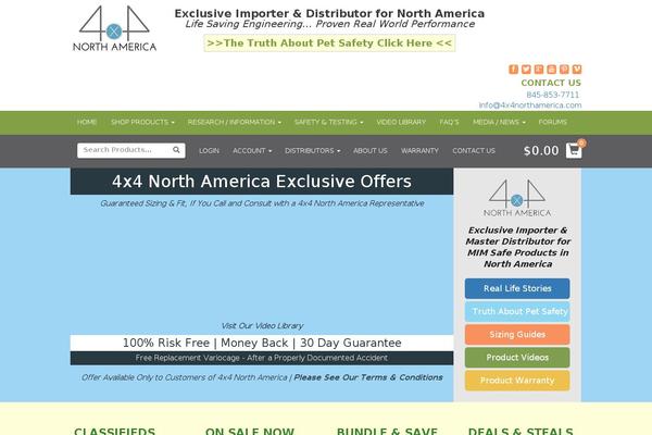 Site using Woocommerce-multicurrency plugin
