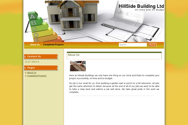 4x4review.co.uk site used Gently