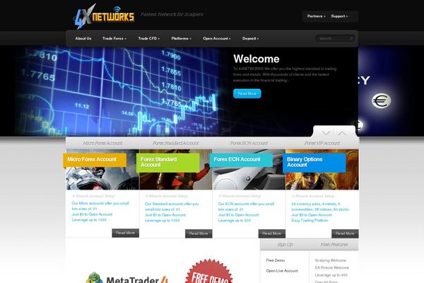 Site using Backuper: WordPress Backup Plugin plugin