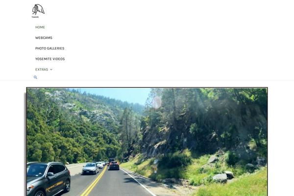 Site using FEEDZY RSS Feeds plugin