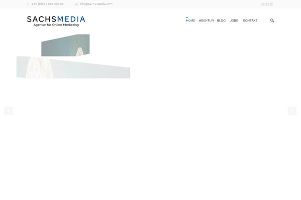 Site using Image Source Control plugin