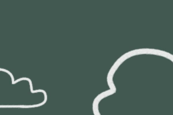 Site using WP Slick Slider and Image Carousel plugin