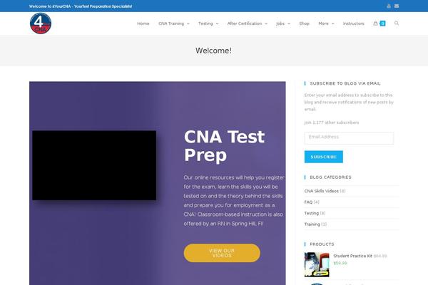 Site using Vfb-pro-display-entries plugin