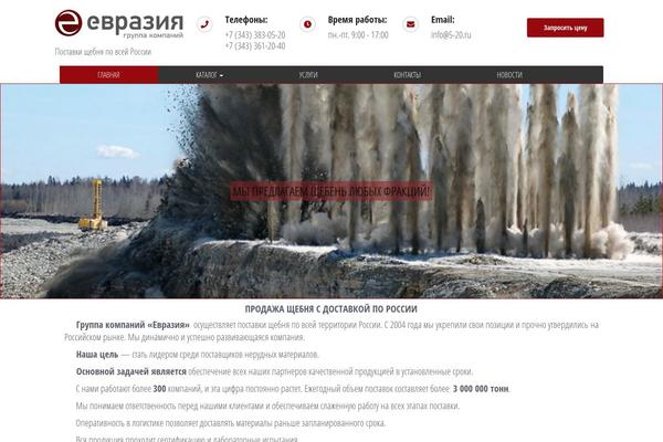 Site using No Right Click Images Plugin plugin