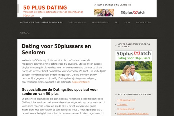 Streamline theme site design template sample