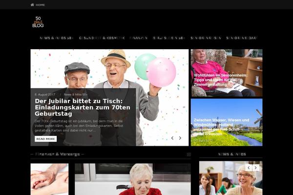 50-plus-blog.de site used Fp_vaga