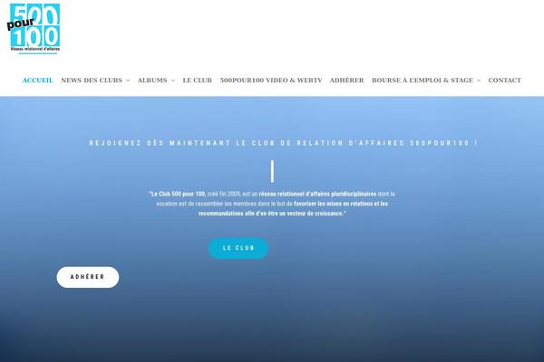 Site using Add-to-cart-direct-checkout-for-woocommerce plugin