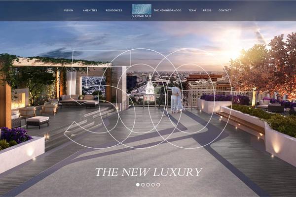 Mytheme theme site design template sample