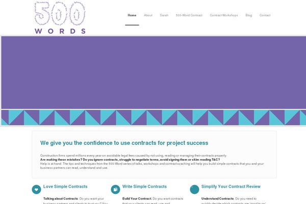 Site using Addon-elements-for-elementor-page-builder plugin