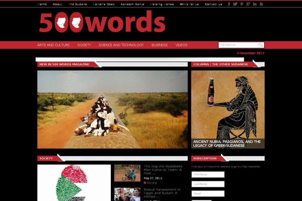 Site using ShareThis: Share Buttons and Social Analytics plugin