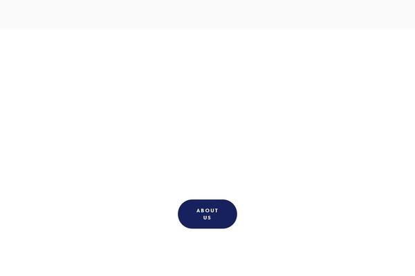 Site using Viper's Video Quicktags plugin