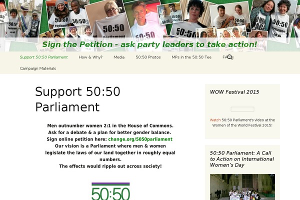 Site using SendinBlue Subscribe Form And WP SMTP plugin