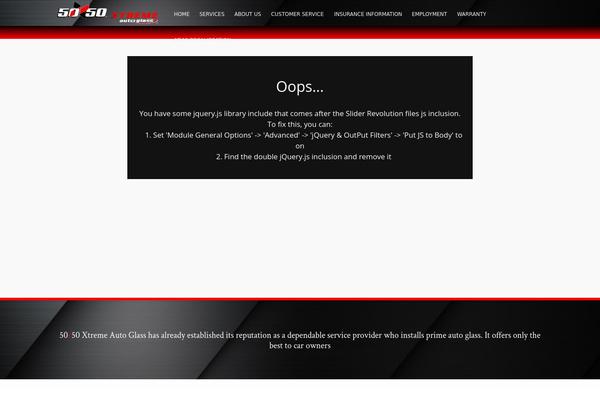 Site using Devvn-image-hotspot plugin