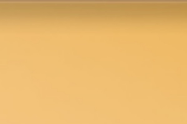 Parallax theme site design template sample